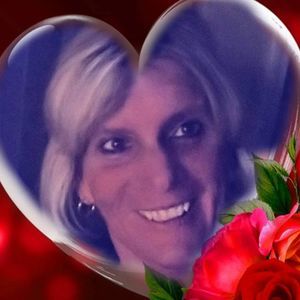 Meet your Posher, Libby